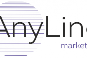 Работа 4085986