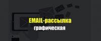 img3015501.png