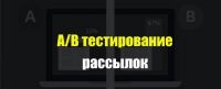 img3015482.png