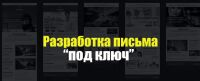img3015474.png