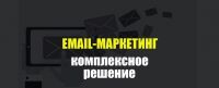 img3015471.png