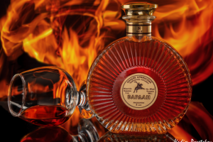 Работа 3653446