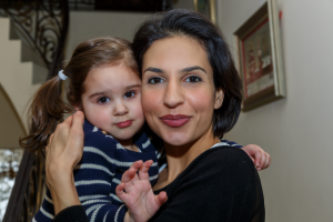 Работа 3377449