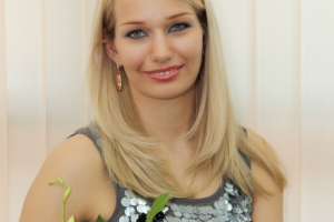 Работа 3363449