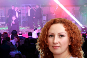 Работа 3353788