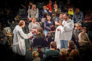 Работа 3417627