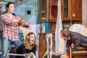 Работа 3417620