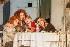 Работа 3417624