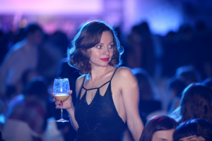 Работа 3353794