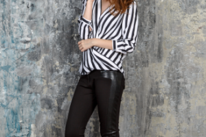 Работа 3373853