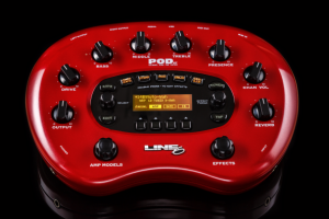 Работа 3829141