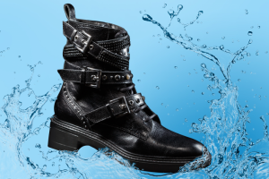 Работа 3806260