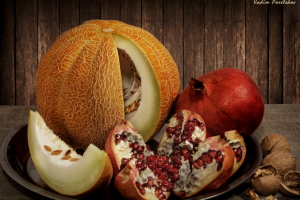 Работа 3779306