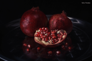 Работа 3797313