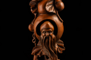 Работа 3736822