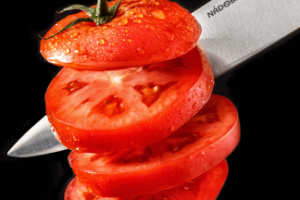 Работа 3715341