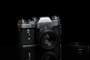 Работа 3959342