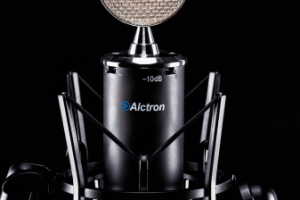 Работа 3698671