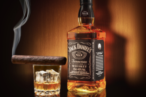 Работа 3627627