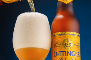 Работа 3627622