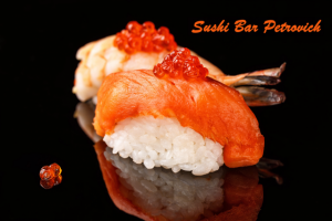 Работа 3439647