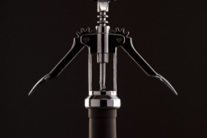 Работа 3521997