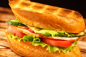 Работа 3438773