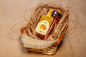 Работа 3416905