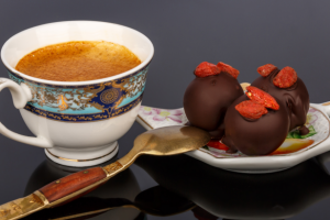 Работа 3372660