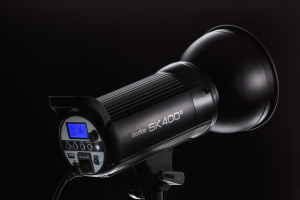 Работа 3364346