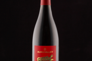 Работа 3363434