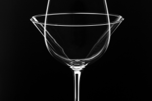 Работа 3353802