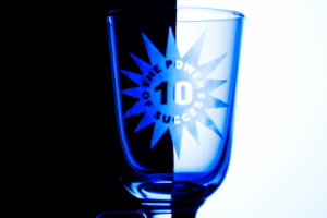 Работа 3353799