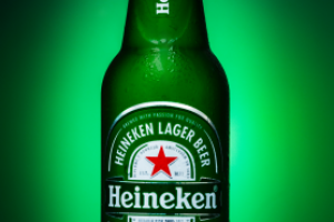 Работа 3363443