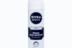 Работа 3364350