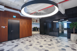 Работа 3390679