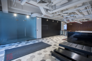 Работа 3390677