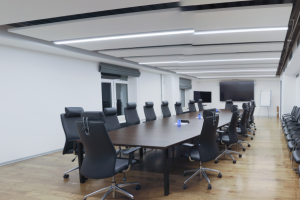 Работа 3353754