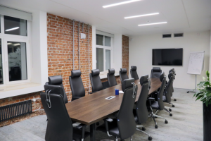 Работа 3364411