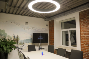 Работа 3353770