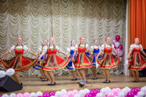 Работа 3364365