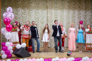 Работа 3364364