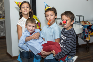 Работа 3364355