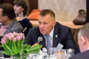 Работа 3353806