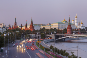 Работа 3366410