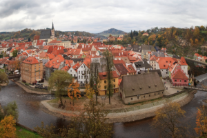 Работа 3353837