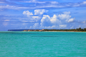 Работа 3353854