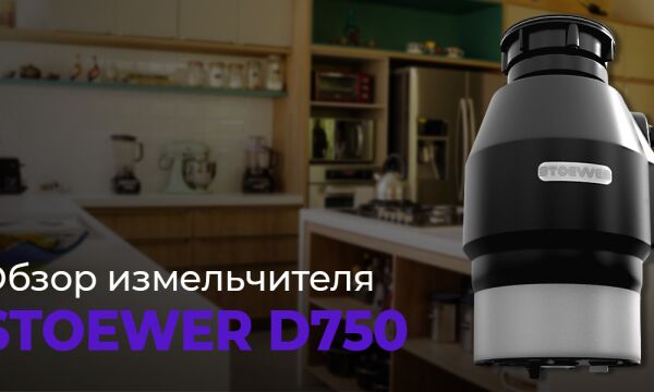 img4057537.png