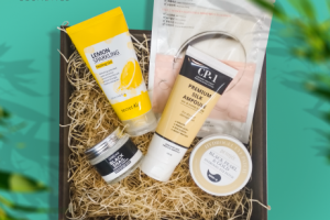 Баннер для инстаграм