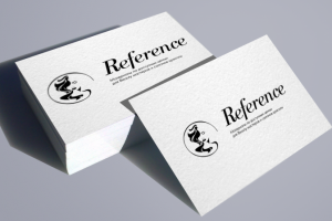 Работа 4066766